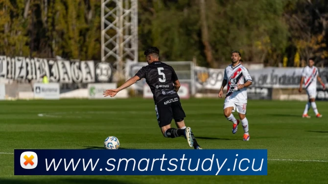 App Interface Preview