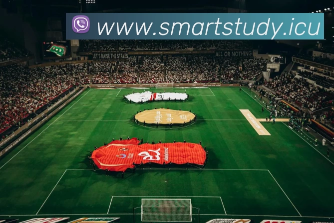 世界杯官网 - 世界杯官网(中国)APP 封面图