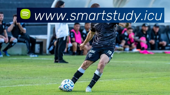 数据防护可视化